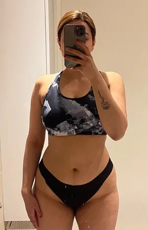 high profile escorts in Lucknow