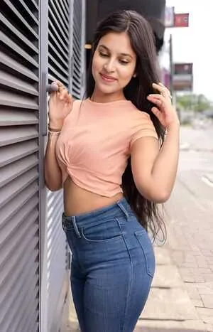 Lucknow call girls service