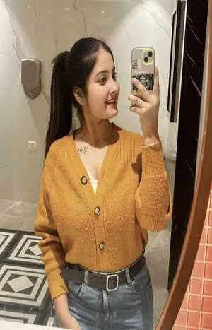 young call girl in Lucknow