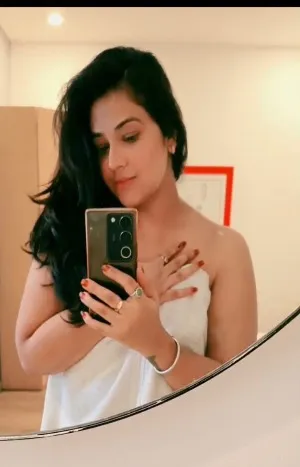 call girl in Lucknow