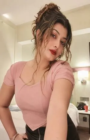 call girls in Lucknow