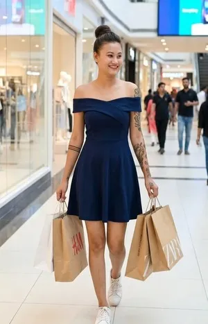 high profile call girls in Lucknow
