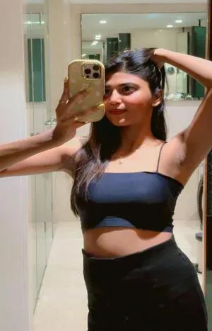 Lucknow escort