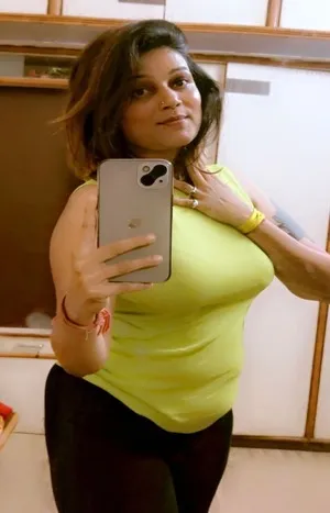Independent Call Girls in Lucknow