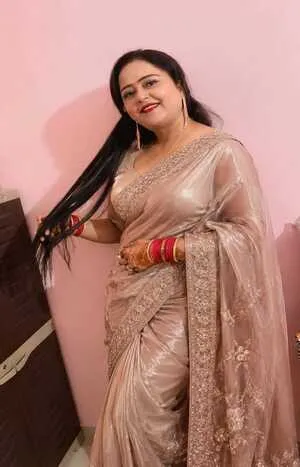 Independent Call Girls in Lucknow