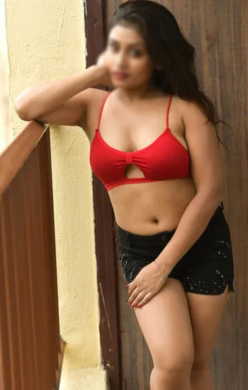 Call Girls Near Me Lucknow