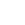 komalcallgirlagency Mastodon