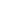 komalcallgirlagency Medium