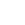 komalcallgirlagency YouTube