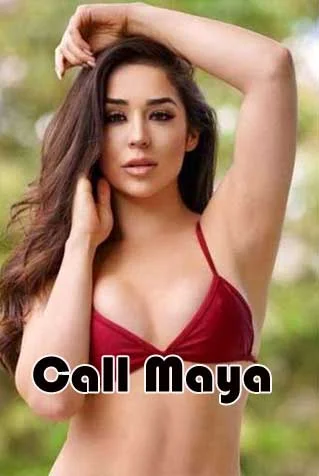 Lucknow call girls number
