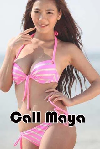 Lucknow call girl service