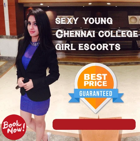 Lucknow escorts services