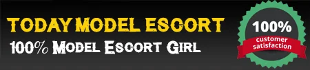Lucknow escorts