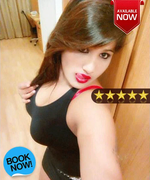 Lucknow escorts