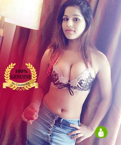Lucknow escorts