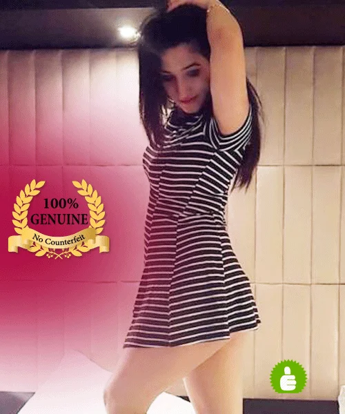 Lucknow escorts
