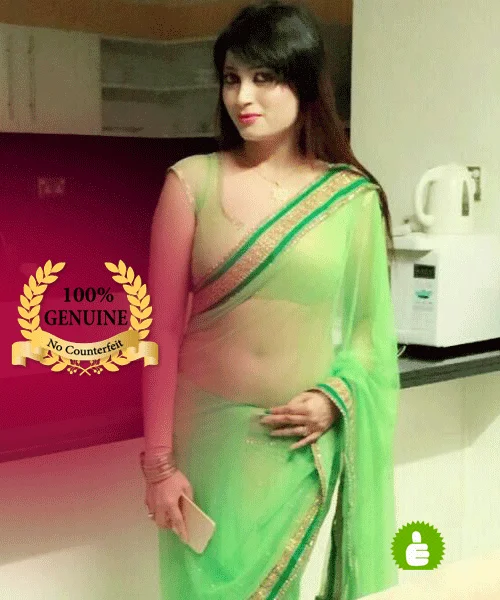 Lucknow escorts