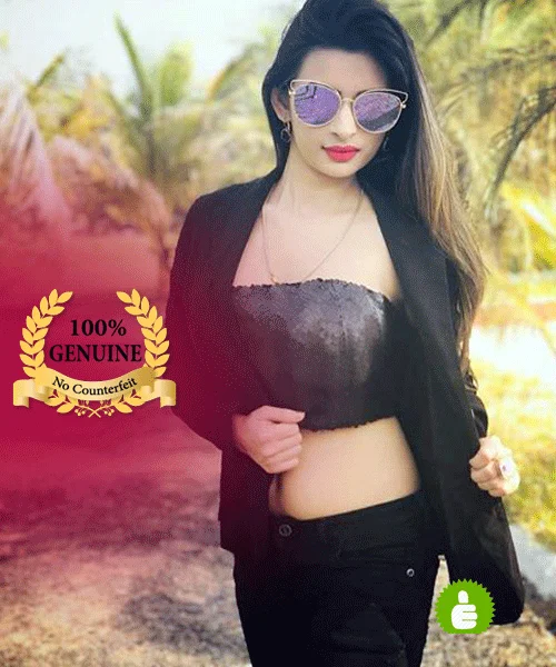 Lucknow escorts