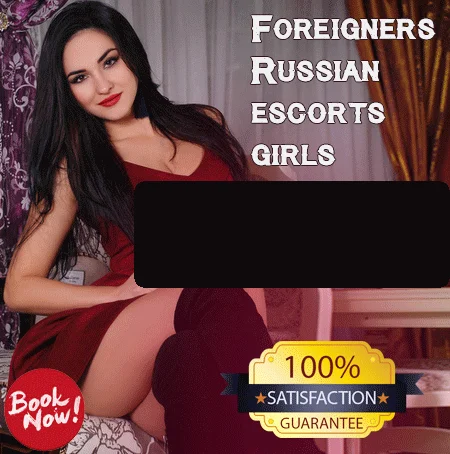 vip Lucknow escorts